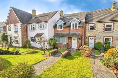 Poplar Way, Midhurst, West Sussex, GU29