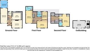 FLOOR-PLAN