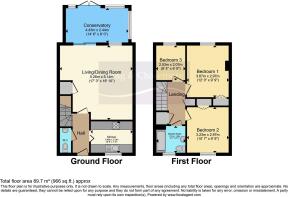 FLOOR-PLAN