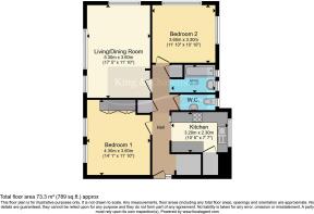 FLOOR-PLAN