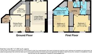 FLOOR-PLAN