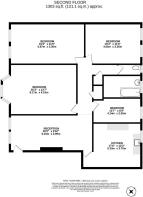 Clarendon Court Floorplan