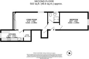 Floorplan.jpg