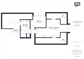 LN NOV 7_floorplan.png