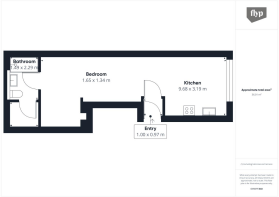 LN NOV 3_floorplan.png