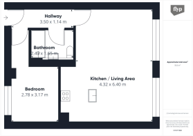 LN NOV 4_floorplan.png