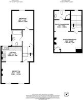UpperFlat25BroomsleighStreetNW61QQ-High (1).jpg