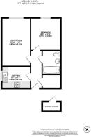 Davina House Floorplan