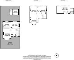 27SomaliRoad New Floorplan.jpg