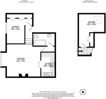 Lymington Road Floorplan