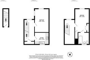 Westcroft Floorplan.jpg