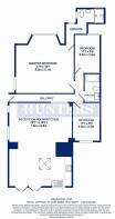 Marlborough Hill Floorplan