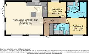 FLOOR-PLAN