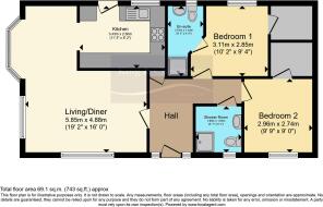 FLOOR-PLAN