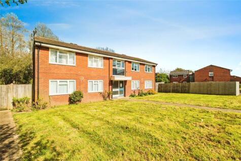 Toomey Road, Steyning, West Sussex, BN44