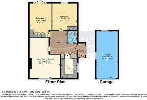 FLOOR-PLAN
