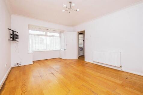 Truleigh Road, Upper Beeding, West Sussex, BN44