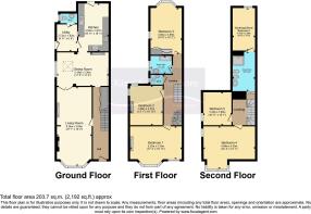 FLOOR-PLAN