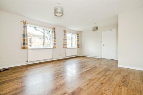 Toomey Road, Steyning, West Sussex, BN44