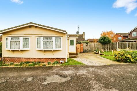 Countryside Farm Park, Church Lane, Upper Beeding, West Sussex, BN44