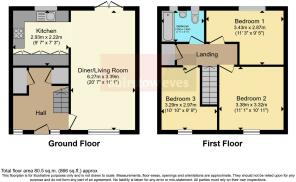 FLOOR-PLAN