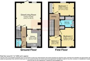 FLOOR-PLAN