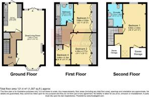 FLOOR-PLAN