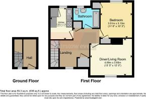 FLOOR-PLAN