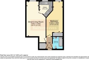 FLOOR-PLAN