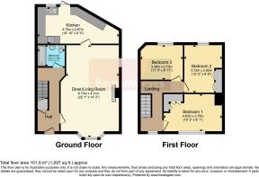 FLOOR-PLAN
