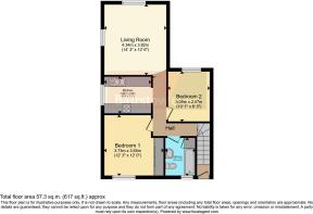 FLOOR-PLAN