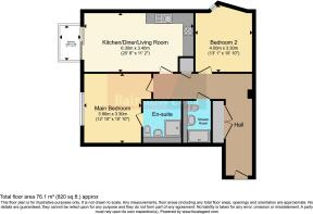 FLOOR-PLAN
