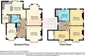 FLOOR-PLAN
