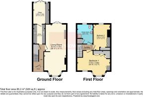 FLOOR-PLAN