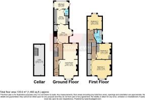 FLOOR-PLAN