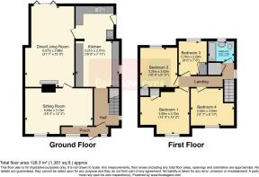 FLOOR-PLAN