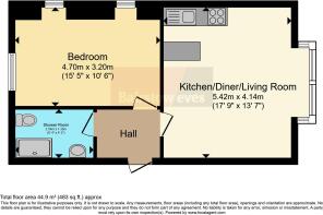 FLOOR-PLAN