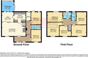 FLOOR-PLAN