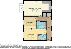 FLOOR-PLAN