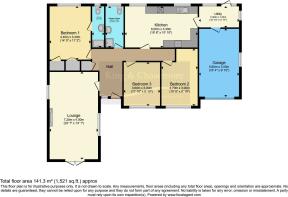 FLOOR-PLAN