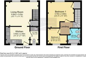 FLOOR-PLAN