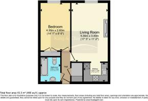 FLOOR-PLAN