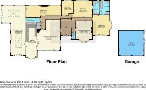 FLOOR-PLAN