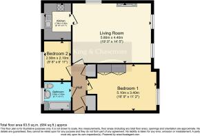 FLOOR-PLAN