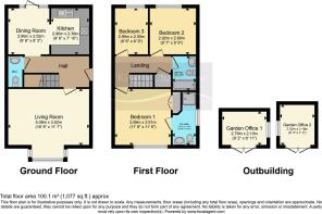 FLOOR-PLAN