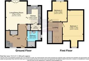 FLOOR-PLAN