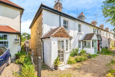 Dukes Row, Cootham, Pulborough, West Sussex, RH20