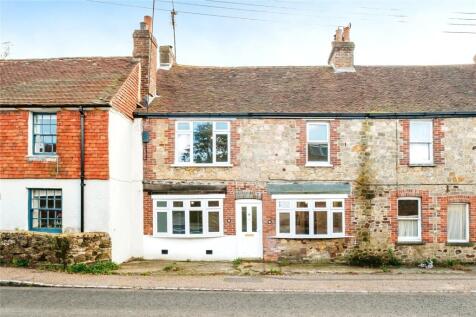 London Road, Watersfield, West Sussex, RH20