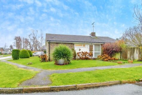 Birch End, West Chiltington, Pulborough, West Sussex, RH20