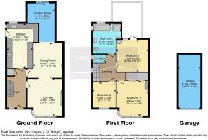 FLOOR-PLAN